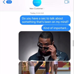 Lemme See That (Groov)