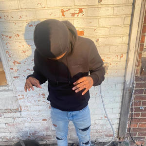 Act bad x loni b (feat. Loni b) (Radio Edit|Explicit)