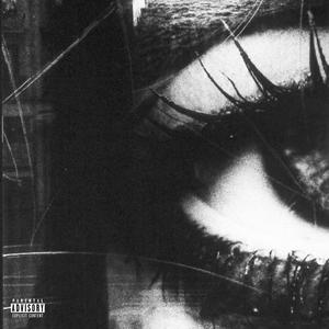 Come Follia (Explicit)