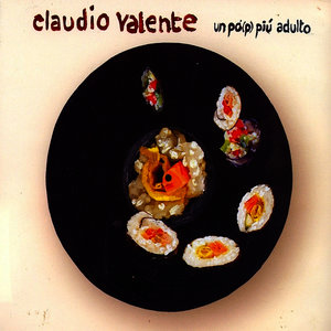 Perdendo Te Perdendo Me