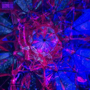 shattered dimensions (Explicit)