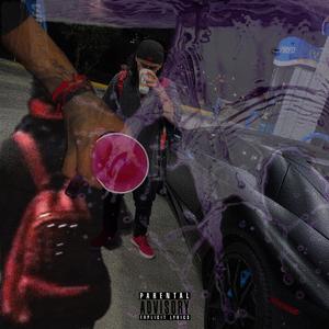 Syrup Flow (feat. Lil Ton) (Explicit)