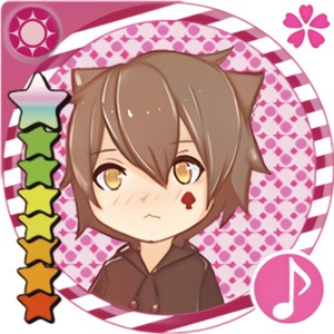 【墨 × 帆帆】燕子