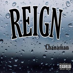 Reign (Explicit)