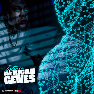 African Genes (Explicit)