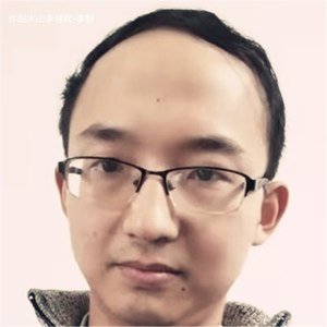 休眠火山李寻欢