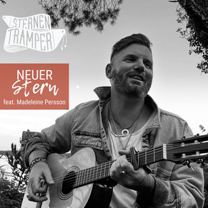 Neuer Stern