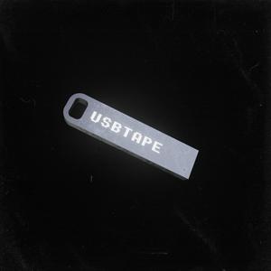 City(feat. Ppito) (Explicit)