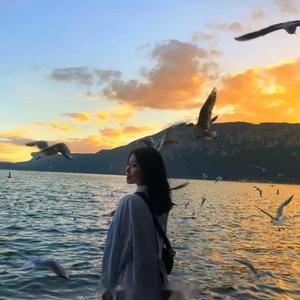 像极了 (深情男生版)