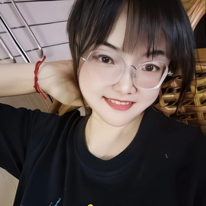 想你陪我看星星