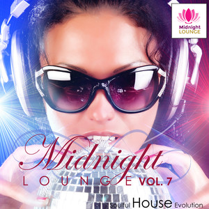Peace of Mind (Vocal rmx)
