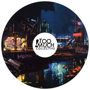 Bargepole (Sentient Remix|Explicit)