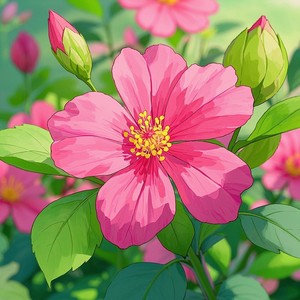 The Gale That Took You