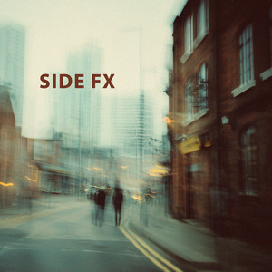 Side Fx