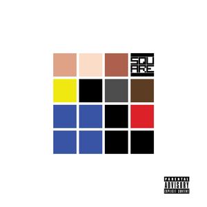 Arkham Asylum(feat. Task1ne) (Explicit)