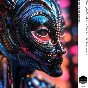 Clew (Schiere Remix)