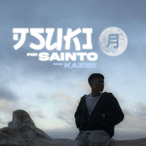 TSUKI (Explicit)