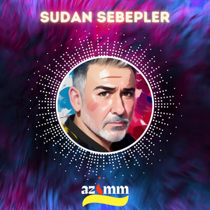 Sudan Sebepler