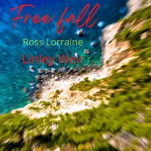 Free Fall (feat. Linley Weir)