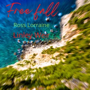 Free Fall(feat. Linley Weir)