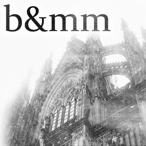 B&MM (Explicit)