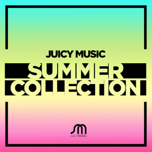 I Am Miami (Simioli, Camaro & Triple1 Remix)