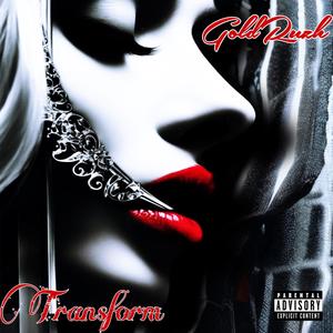 Transform (Explicit)