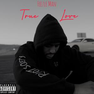True Love (Explicit)