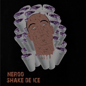 Shake de Ice