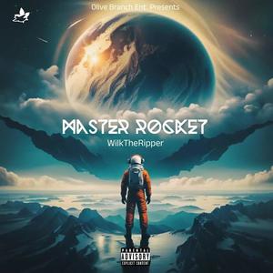 Master Rocket (Explicit)