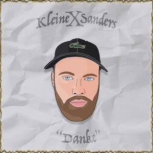 Eigen God(feat. Primeur) (Explicit)