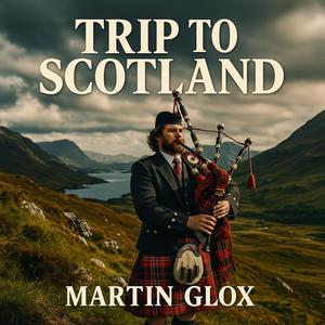 Trip to Scotland