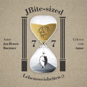 Kapitel 4 - Du bist deine eigene Geschichte