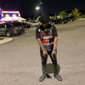 Past Tense (feat. Khyyric) (Explicit)