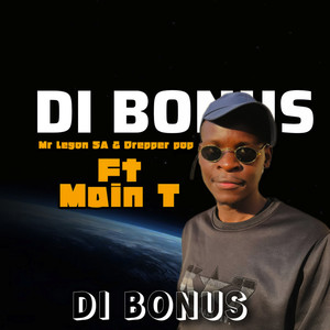 Di Bonus