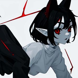 plastic doll (Explicit)