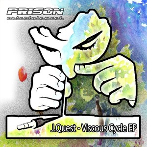 Primitive (Original Mix)