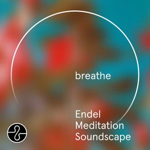 Chad Lawson - Lawson - fields of forever, pt. 2 (Endel Meditation Soundscape)