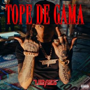 TOPE DE GAMA (Explicit)