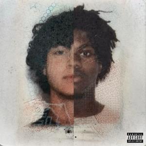 I LUV U GIRL (Explicit)