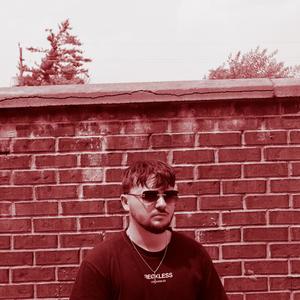 Stay Low (feat. Don Bleu) (Explicit)