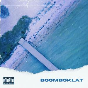 BOOMBOKLAT