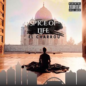 Made for This (feat. Heem & Alonda Rich) (Explicit)