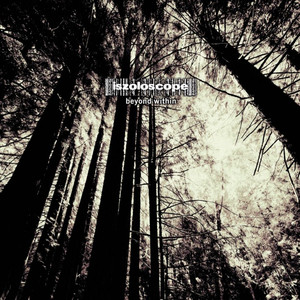 The Path of Totalitarianism (Rehabilitated By Norad)