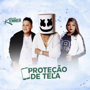 Proteção de Tela