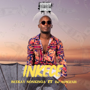 Inkece (Explicit)