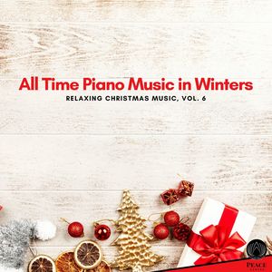 Love Light (Emotional Piano In F Sharp Major) (Original Mix)