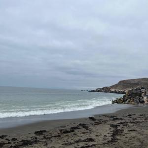 Baby (feat. camrsux!) (Explicit)