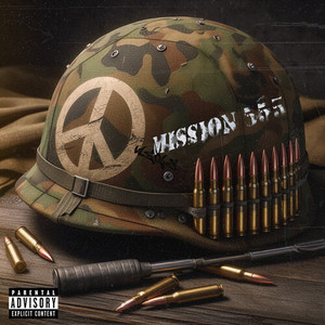 Mission 555 (Explicit)