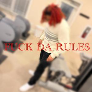 **** da rules (Explicit)